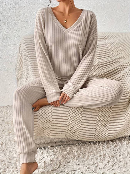 ChicComfort Set